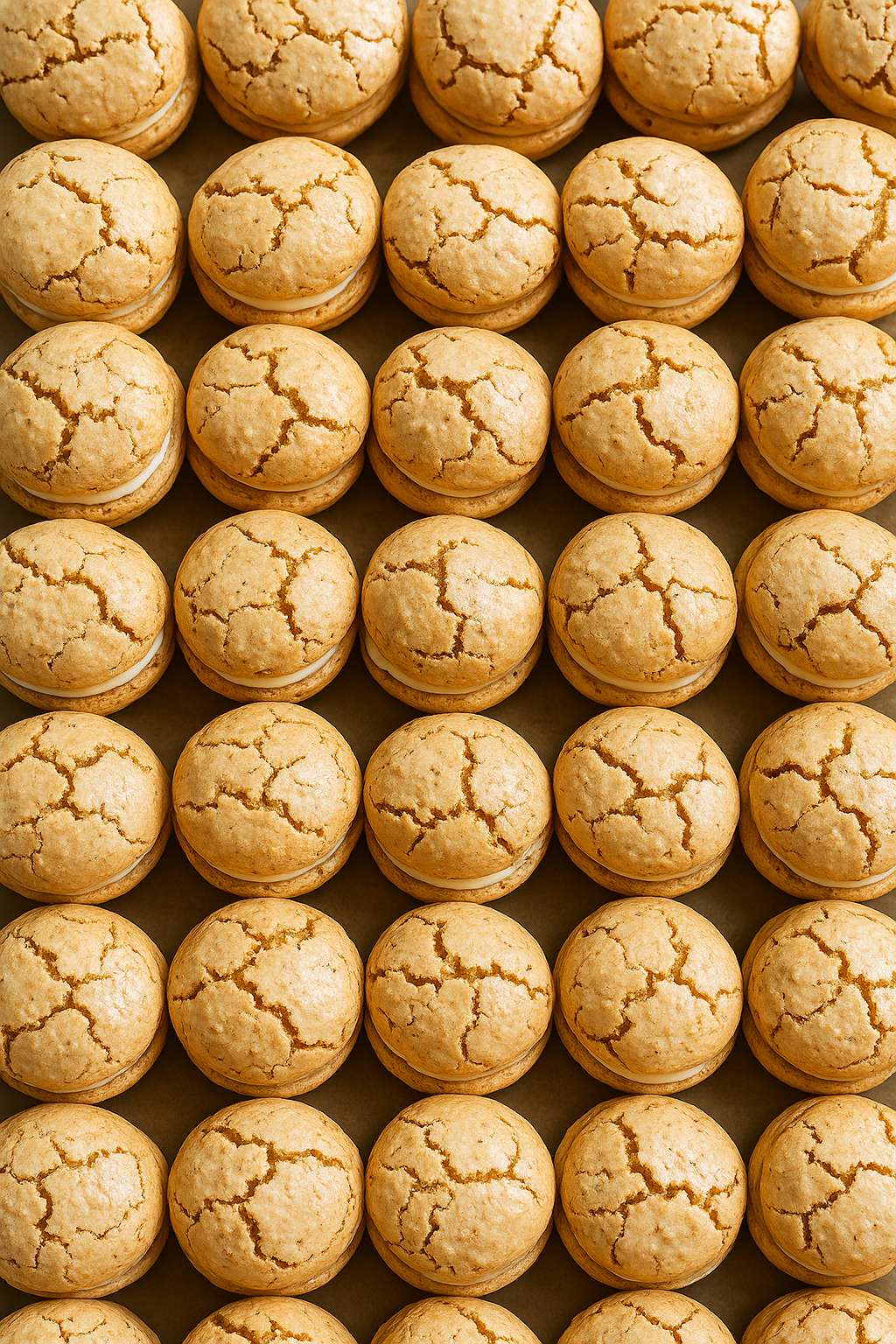 Macarons - Image 4